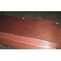 T1 copper sheet